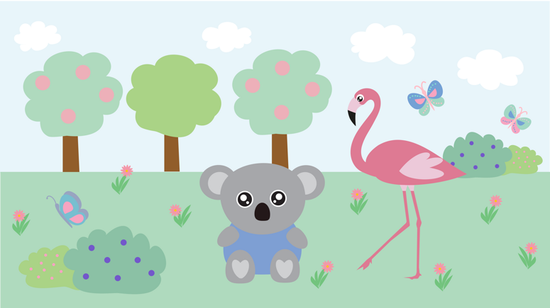 22a3087c259fcbf7cd6440bc53c529729883a99c