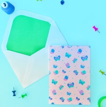 28597c7ca46000282a958c8654c08c705b7b20ec