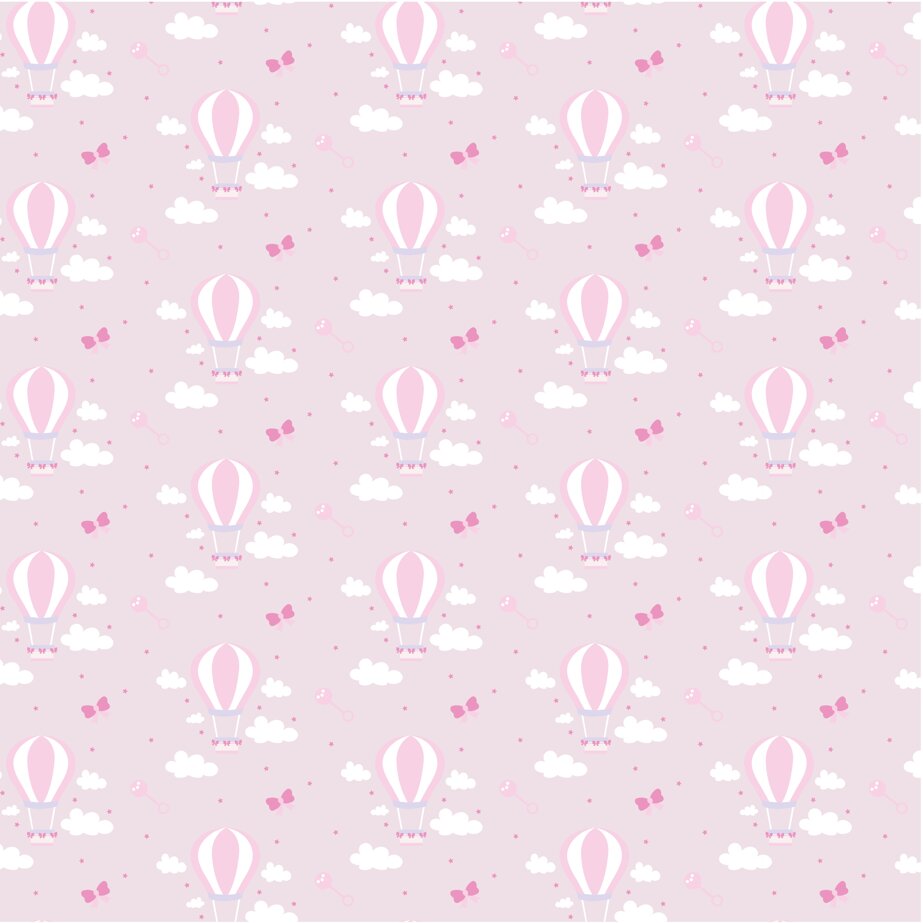 34760e1cce2e628e4346550527e0673a57325822