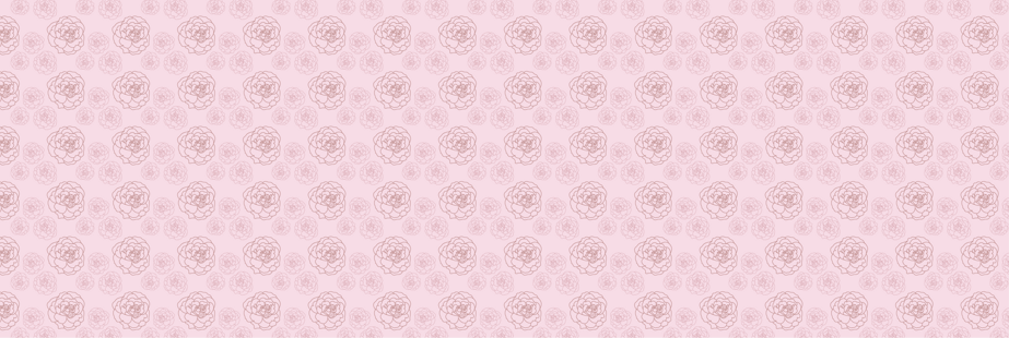 39fe7aad41a707964508bc5cb3885b479ed7bb66 39fe7aad41a707964508bc5cb3885b479ed7bb66