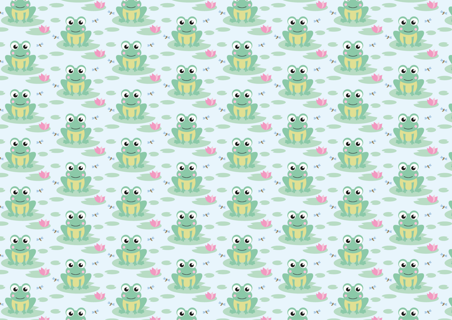 3db1bf86173c43ad176cf87121e6cecee45a1235