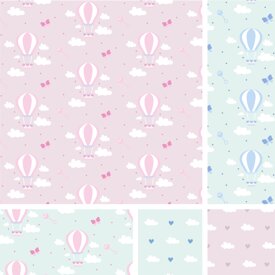 46364d50af17e8dcee2305c0eca7b12319df8dac