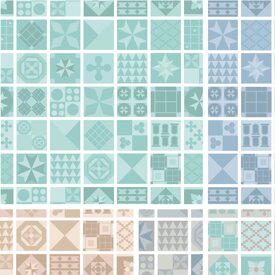 476bc8c1242dc0e64258df15c270e4b142efc2ac