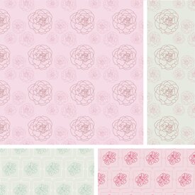 4b44b45ef205c09f548d49aad8c7d9e3d3caa3ac