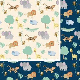 4b769f929fe2be4d304a48331af6bed979f002fc