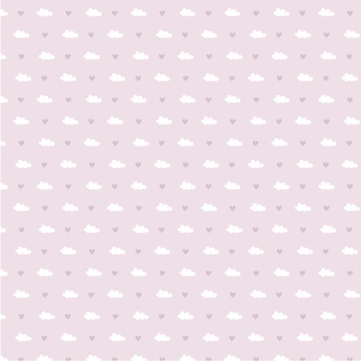 52076378c4cfccacd5d8ff3c1bb381a05c1876e8