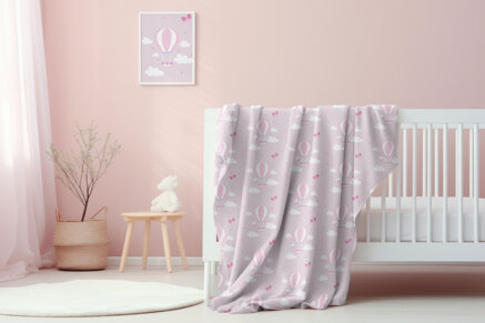 52cec8cd5efff80b179da29ce7381172f51681d4