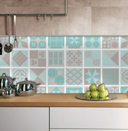 54861205ae8848aed34b75d205b9c4fa9adaf71b