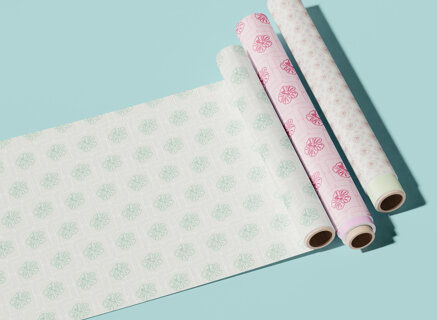 55152bac0c062c0c661b2b498e8b655d7ee5904d 55152bac0c062c0c661b2b498e8b655d7ee5904d