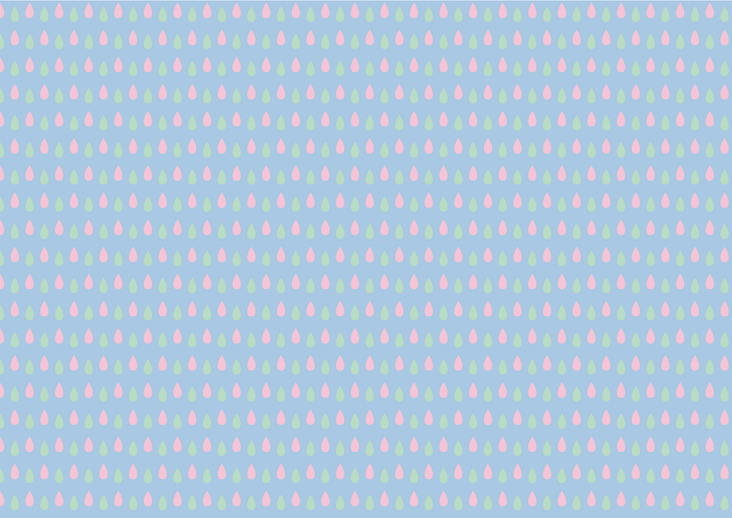 5b2642ff27e0fdca39d008d06a8f8ae721853048