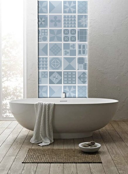 5ca7dcf55c1997e9c6a38616bb8770896091f2f6