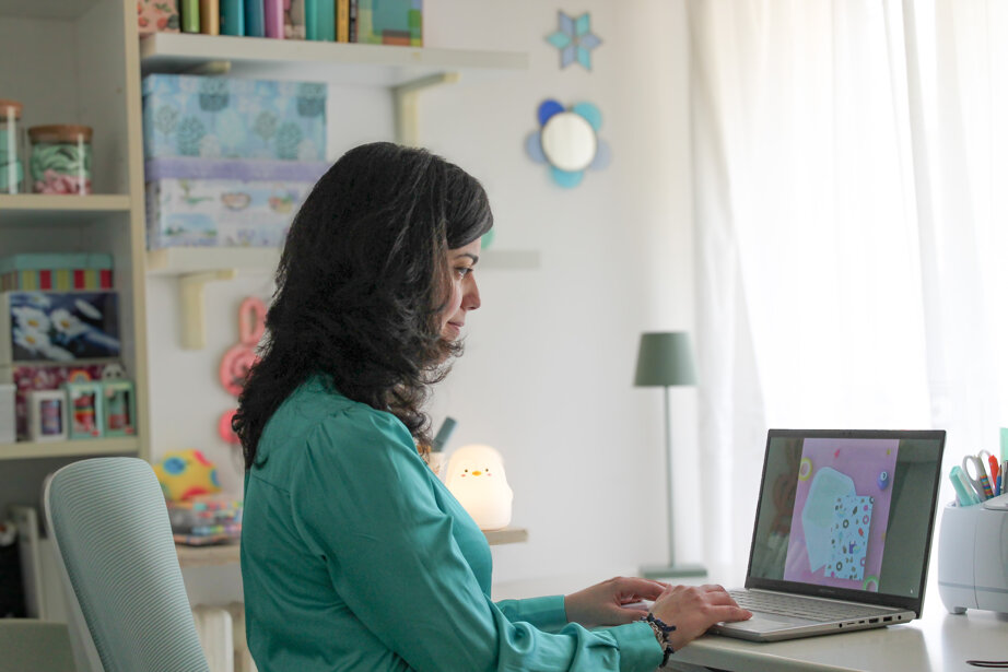 5dfbc50b9bd90bbb96d01cec3229486e4849b0f8