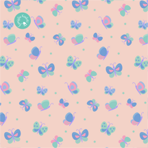 5ebf66694961c831d7cc67dbfe3f02a551472685