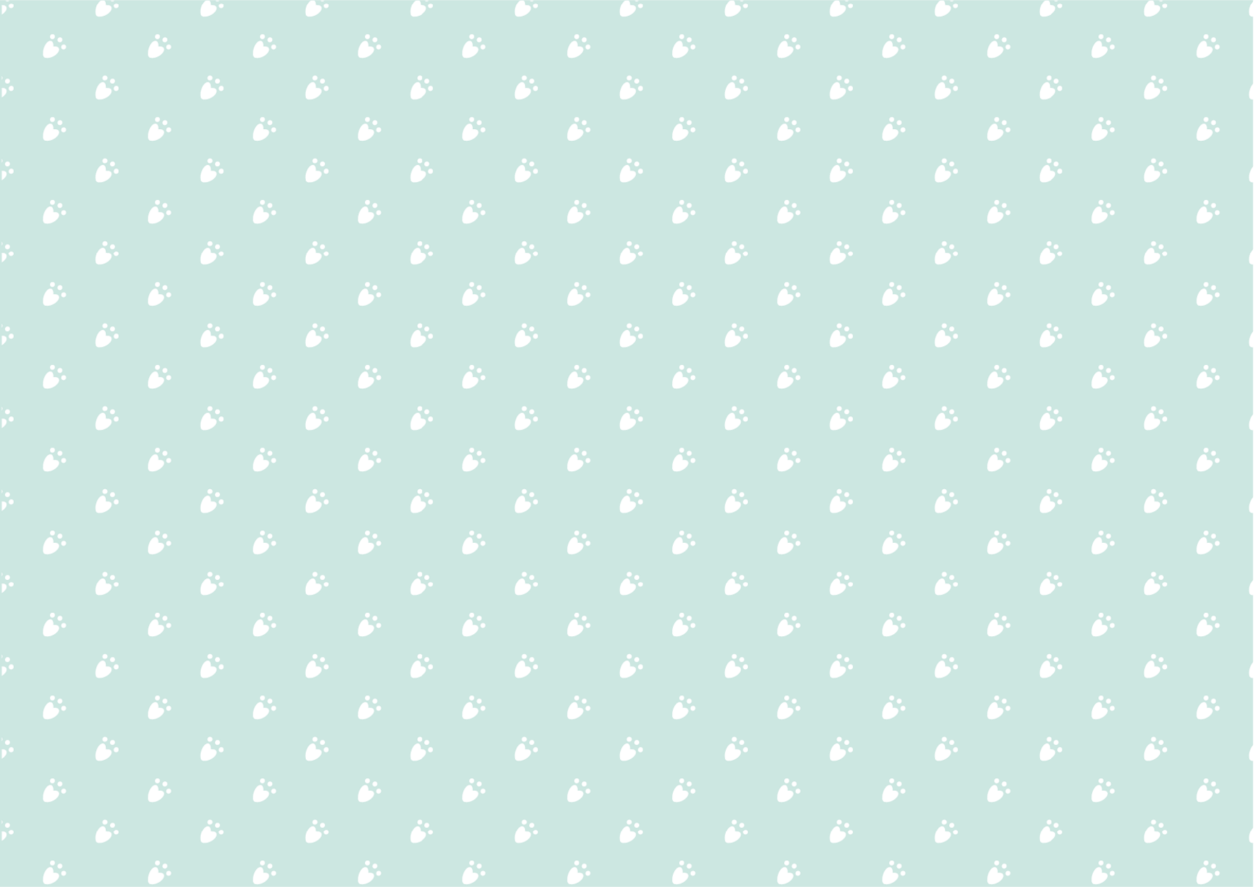 60b82071b083a3e93a979e889b457c3c782852f1