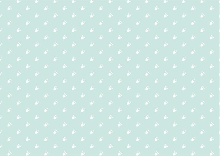 60b82071b083a3e93a979e889b457c3c782852f1