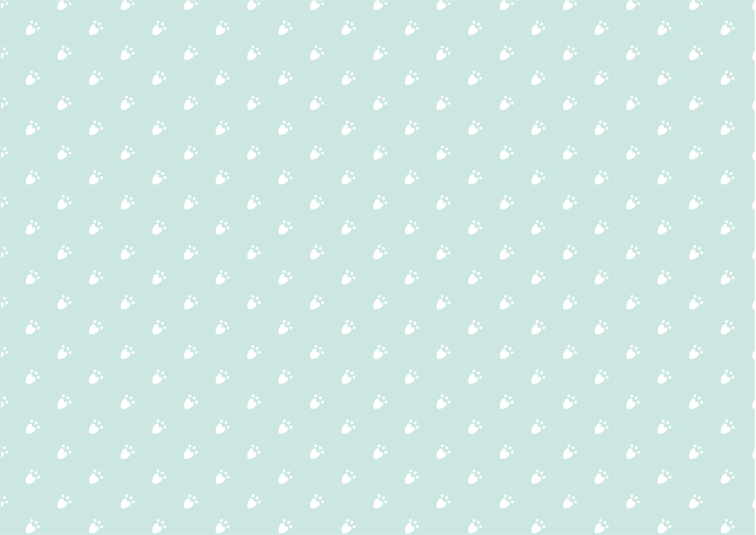 60b82071b083a3e93a979e889b457c3c782852f1