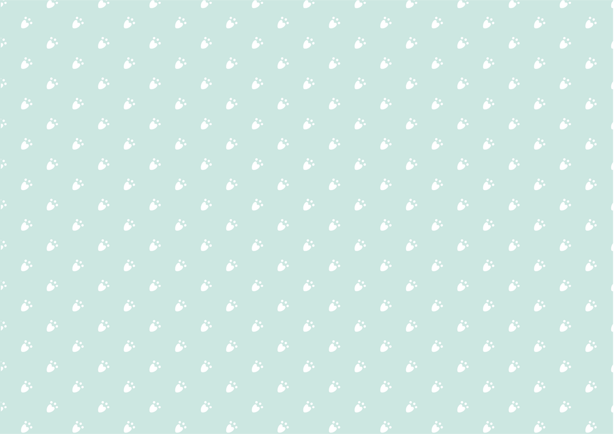 60b82071b083a3e93a979e889b457c3c782852f1