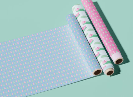 634f9fa4d2e761e59539b1e25cd65b8ba9b6a68c