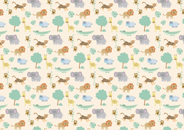 64583d1dcf5172f6a97b46311f63917af16431b2 64583d1dcf5172f6a97b46311f63917af16431b2