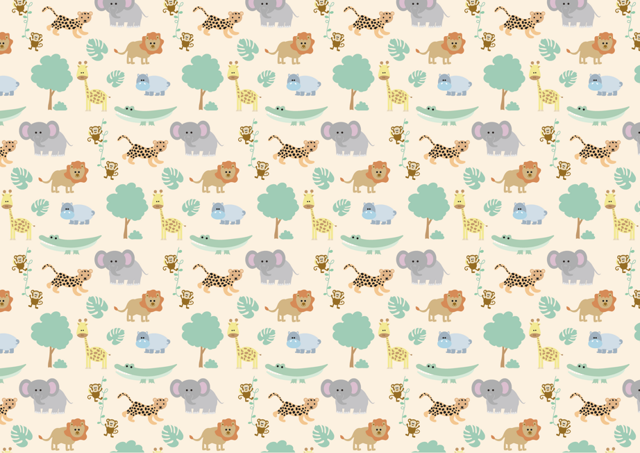 64583d1dcf5172f6a97b46311f63917af16431b2 64583d1dcf5172f6a97b46311f63917af16431b2