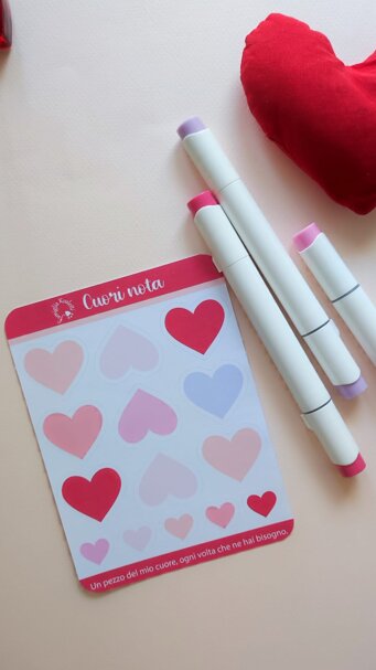 whatsapp image 2026-02-01 at 17.42.40.jpeg