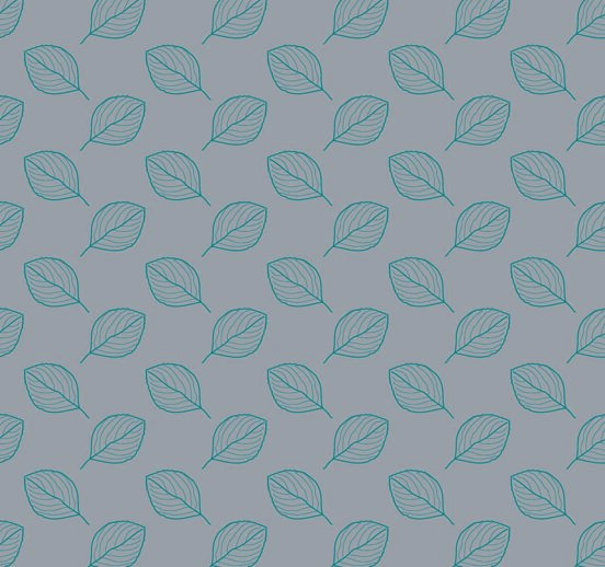 6a7db212efe99819324cd8e39d3b4bdca02e3b5e