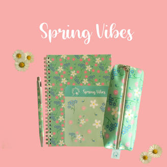 7ac58834cc9b599aa0d1b27a5c583ef7438f607a 7ac58834cc9b599aa0d1b27a5c583ef7438f607a