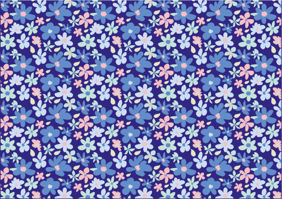 7bbf161048ba2994be690f9d828b5996e3b9a65b