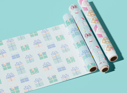 7dec0179ec418e8d61c8b500a76a2d98bdf1b19c 7dec0179ec418e8d61c8b500a76a2d98bdf1b19c