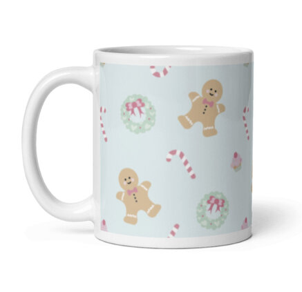 7f4773b4775c185f826a72a559cd12ccb25b39d1 7f4773b4775c185f826a72a559cd12ccb25b39d1