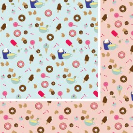 801e20a4415f76ec736d1af2abb3fc6147bad414