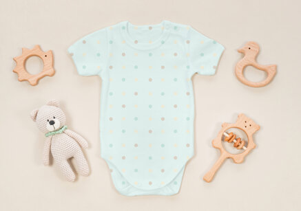 81c156e134f503c1344f2bbb5ffc5b3cc5447bd8