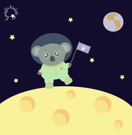 83a004264feac785fc873bcfaf2bb943bf9caefa 83a004264feac785fc873bcfaf2bb943bf9caefa