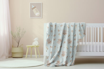 lettino baby natural.jpeg