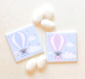 86ef19eb4fd13f0b51f25b5d4b968a018d2092d2