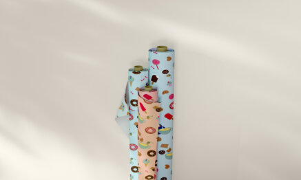 9105e9c07811f07cc07212c98f77ef4de5384f89