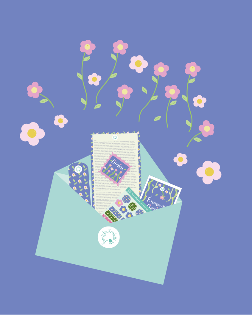 posta illustrazioni-04