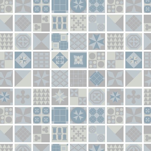 91a338a38b707ef8c7d01a2033a5e1c15282cceb