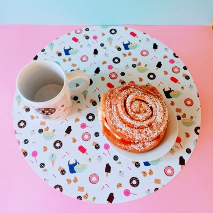 9347d85901594a72c919409a8cd6109c179e2c19