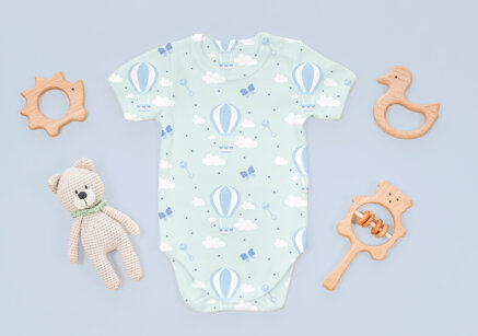 9922dd2ee98b1b3600a94da8e6c18201af65df12