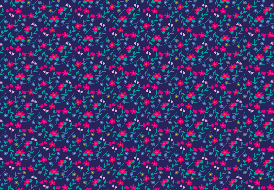 994c3ceaef792b9873bceb9c8b4956a4d4191ad3