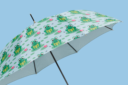 9c91cabe9a1b656105c0754f4ca19c013ac87d61