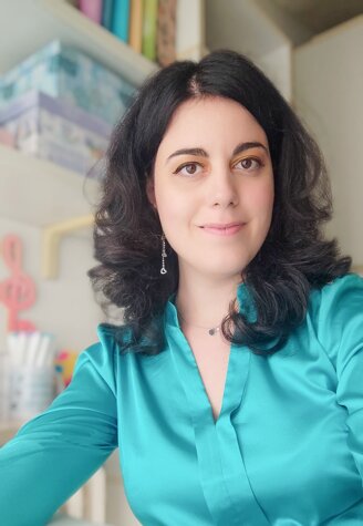 9f5060e2a6f7c9ea91eacffb95fbea1c7b559b94