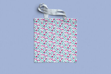 a0b761bdc9fe5fc221ca5d004a3dc3fc02cda108