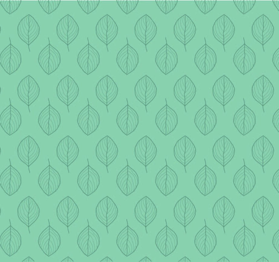 a15877128026680c9f5ab90c7fd45c5600e4d3e1