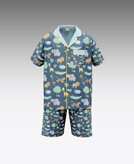 a3c6f081d2fdf5c9ff98c98ea6110e3335c2abe5 a3c6f081d2fdf5c9ff98c98ea6110e3335c2abe5