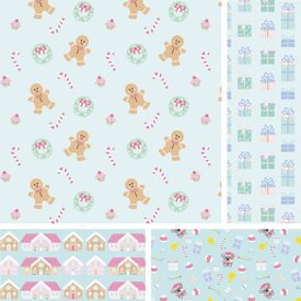 aca45b7f9a4919b06110a724b49629e02fb5f1e3