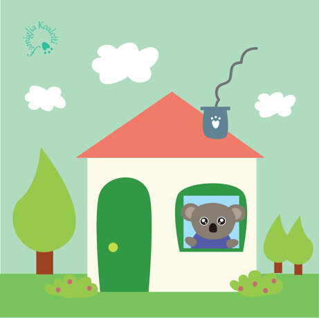 acb284180dfa95f6c0fbde9a92ef1c718b0096ae acb284180dfa95f6c0fbde9a92ef1c718b0096ae