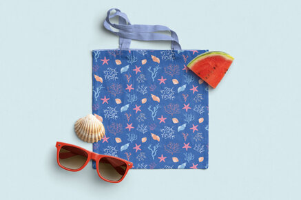 ad9740117103715296af024072ecb80093500fcb