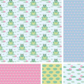 b2171c98dd1f64e5b5b8d3870076269e66db50f0